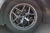 BMW 520 din 2024 cu 37.339 km - oferta BMW124659 - foto 13