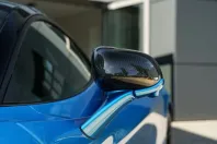 McLaren 750S din 2023 cu 9.600 km - oferta MCL124660 - foto 14