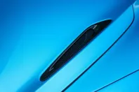 McLaren 750S din 2023 cu 9.600 km - oferta MCL124660 - foto 15