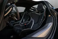 McLaren 750S din 2023 cu 9.600 km - oferta MCL124660 - foto 16