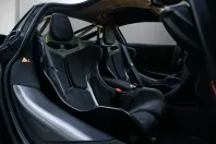 McLaren 750S din 2023 cu 9.600 km - oferta MCL124660 - foto 17