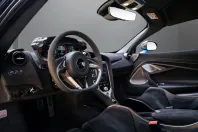 McLaren 750S din 2023 cu 9.600 km - oferta MCL124660 - foto 19