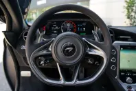 McLaren 750S din 2023 cu 9.600 km - oferta MCL124660 - foto 20