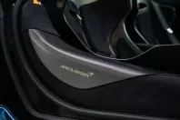 McLaren 750S din 2023 cu 9.600 km - oferta MCL124660 - foto 22