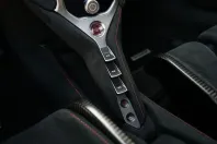 McLaren 750S din 2023 cu 9.600 km - oferta MCL124660 - foto 23