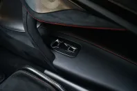 McLaren 750S din 2023 cu 9.600 km - oferta MCL124660 - foto 25