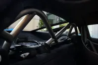 McLaren 750S din 2023 cu 9.600 km - oferta MCL124660 - foto 28