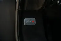 McLaren 750S din 2023 cu 9.600 km - oferta MCL124660 - foto 29