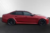 BMW M5 din 2025 cu 19.101 km - oferta BMW124665 - foto 2