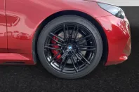 BMW M5 din 2025 cu 19.101 km - oferta BMW124665 - foto 4