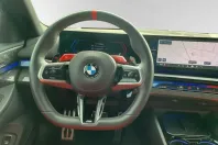 BMW M5 din 2025 cu 19.101 km - oferta BMW124665 - foto 5