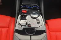 BMW M5 din 2025 cu 19.101 km - oferta BMW124665 - foto 6