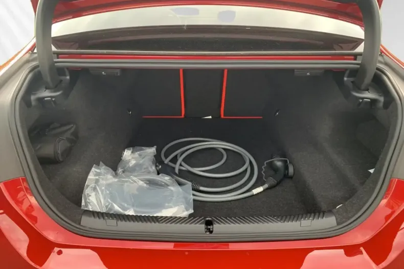 BMW M5 din 2025 cu 19.101 km - oferta BMW124665 - foto 8