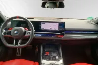 BMW M5 din 2025 cu 19.101 km - oferta BMW124665 - foto 9