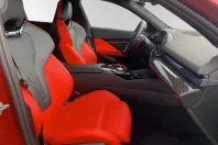 BMW M5 din 2025 cu 19.101 km - oferta BMW124665 - foto 10