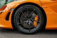 McLaren 750S din 2024 cu 3.530 km - oferta MCL124666 - foto 9