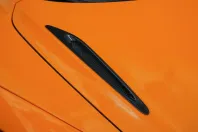 McLaren 750S din 2024 cu 3.530 km - oferta MCL124666 - foto 10