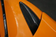 McLaren 750S din 2024 cu 3.530 km - oferta MCL124666 - foto 12