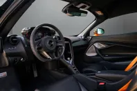 McLaren 750S din 2024 cu 3.530 km - oferta MCL124666 - foto 14