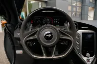 McLaren 750S din 2024 cu 3.530 km - oferta MCL124666 - foto 15