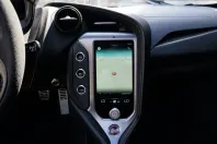 McLaren 750S din 2024 cu 3.530 km - oferta MCL124666 - foto 16