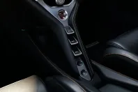 McLaren 750S din 2024 cu 3.530 km - oferta MCL124666 - foto 17