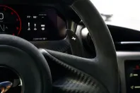 McLaren 750S din 2024 cu 3.530 km - oferta MCL124666 - foto 18