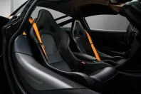 McLaren 750S din 2024 cu 3.530 km - oferta MCL124666 - foto 19