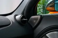 McLaren 750S din 2024 cu 3.530 km - oferta MCL124666 - foto 21