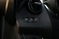 McLaren 750S din 2024 cu 3.530 km - oferta MCL124666 - foto 22