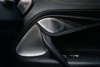 McLaren 750S din 2024 cu 3.530 km - oferta MCL124666 - foto 23