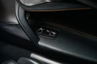 McLaren 750S din 2024 cu 3.530 km - oferta MCL124666 - foto 24