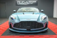 Aston Martin DB12 din 2024 cu 5.800 km - oferta AST124669 - foto 2