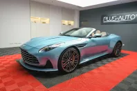 Aston Martin DB12 din 2024 cu 5.800 km - oferta AST124669 - foto 3
