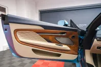 Aston Martin DB12 din 2024 cu 5.800 km - oferta AST124669 - foto 9