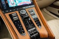 Aston Martin DB12 din 2024 cu 5.800 km - oferta AST124669 - foto 11