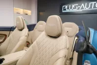 Aston Martin DB12 din 2024 cu 5.800 km - oferta AST124669 - foto 13