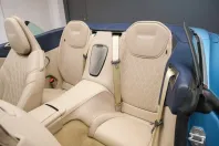 Aston Martin DB12 din 2024 cu 5.800 km - oferta AST124669 - foto 14