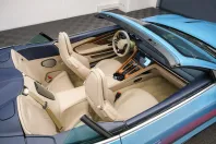 Aston Martin DB12 din 2024 cu 5.800 km - oferta AST124669 - foto 16