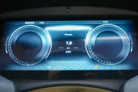 Aston Martin DB12 din 2024 cu 5.800 km - oferta AST124669 - foto 18