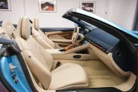 Aston Martin DB12 din 2024 cu 5.800 km - oferta AST124669 - foto 19