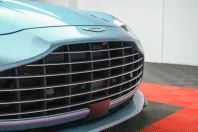 Aston Martin DB12 din 2024 cu 5.800 km - oferta AST124669 - foto 21