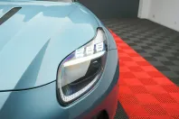 Aston Martin DB12 din 2024 cu 5.800 km - oferta AST124669 - foto 22