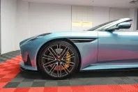 Aston Martin DB12 din 2024 cu 5.800 km - oferta AST124669 - foto 23