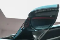 Aston Martin DB12 din 2024 cu 5.800 km - oferta AST124669 - foto 25