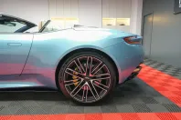 Aston Martin DB12 din 2024 cu 5.800 km - oferta AST124669 - foto 26