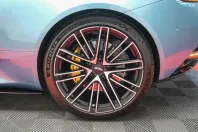 Aston Martin DB12 din 2024 cu 5.800 km - oferta AST124669 - foto 27