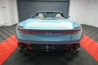 Aston Martin DB12 din 2024 cu 5.800 km - oferta AST124669 - foto 29