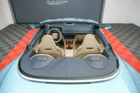 Aston Martin DB12 din 2024 cu 5.800 km - oferta AST124669 - foto 30