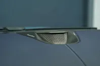 Aston Martin DB12 din 2024 cu 5.800 km - oferta AST124669 - foto 31